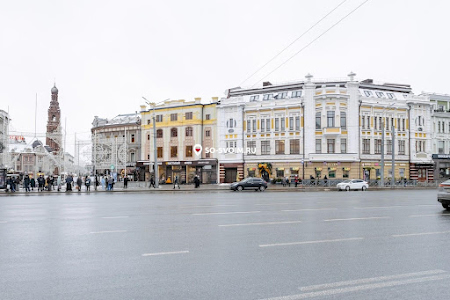 Фото №14 зала Зал "Кега"