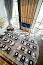Radisson Blu-mini