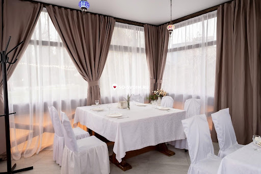 Фото №15 зала Дон