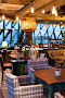 Gg gastrobar-mini