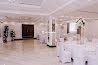 Rabat Hall-mini
