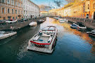 YES BOAT-mini