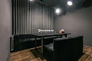 Opera rooms-mini