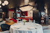 Bistrot LeMoujik на Морской-mini