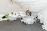 WHITE WEDDING-mini