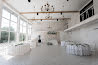 Panorama Wedding House-mini