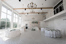 Panorama Wedding House-mini