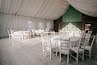 WHITE WEDDING-mini