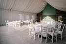 WHITE WEDDING-mini