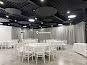 GOPARK HOTEL-mini