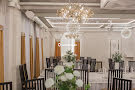 Banquet на Менделеева-mini