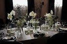 Dom Boutique Hotel-mini