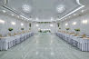 White hall-mini