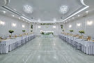 White hall-mini