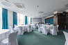 Cosmos Yaroslavl Hotel-mini