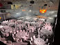 GOPARK HOTEL-mini