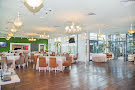 Panorama Steak House-mini