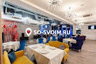 Чулково club-mini