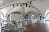 GOPARK HOTEL-mini