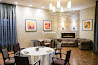 DoubleTree by Hilton Tyumen-mini