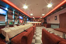Restobar Solo-mini
