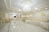 White hall-mini