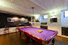 Whisky Rooms-mini