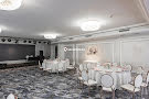 Гранат Hall-mini