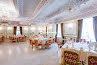 Grange Cafe-mini