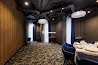 АндерСон Resort-mini
