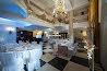 Hilton Moscow Leningradskaya-mini