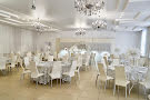 Венеция. Silver Hall-mini