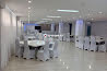 Banquet room-mini