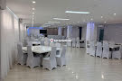Banquet room-mini