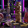 Лофт «Сон»-mini