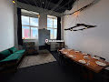 Доренберг loft-mini