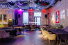 Фото №1 зала Зал "Lounge"-mini