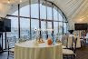 EVENT ROOF-mini