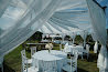 GOPARK HOTEL-mini