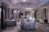 Центр Международной Торговли WTC Wedding-mini