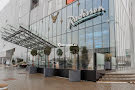 Radisson Hotel Gorizont Rostov-on-Don-mini