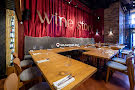 Зал " Wine Story"-mini