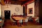 Loft The Place-mini
