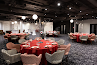 АндерСон Resort-mini