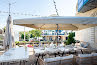 Radisson Blu-mini