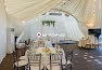 EVENT ROOF-mini