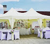 Green Hall-mini