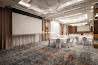 DoubleTree by Hilton Novosibirsk-mini