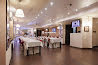 Club le Chateau-mini