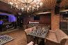 Republic Hall-mini